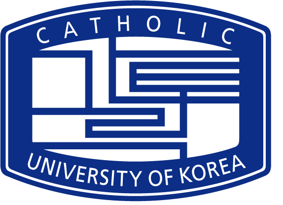 Catholic University Logo
