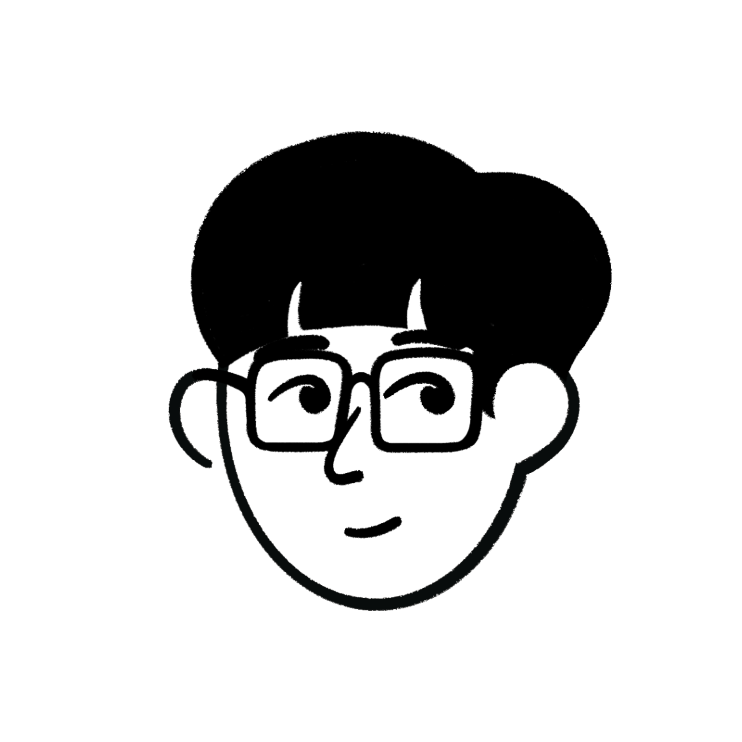 Harim Chun