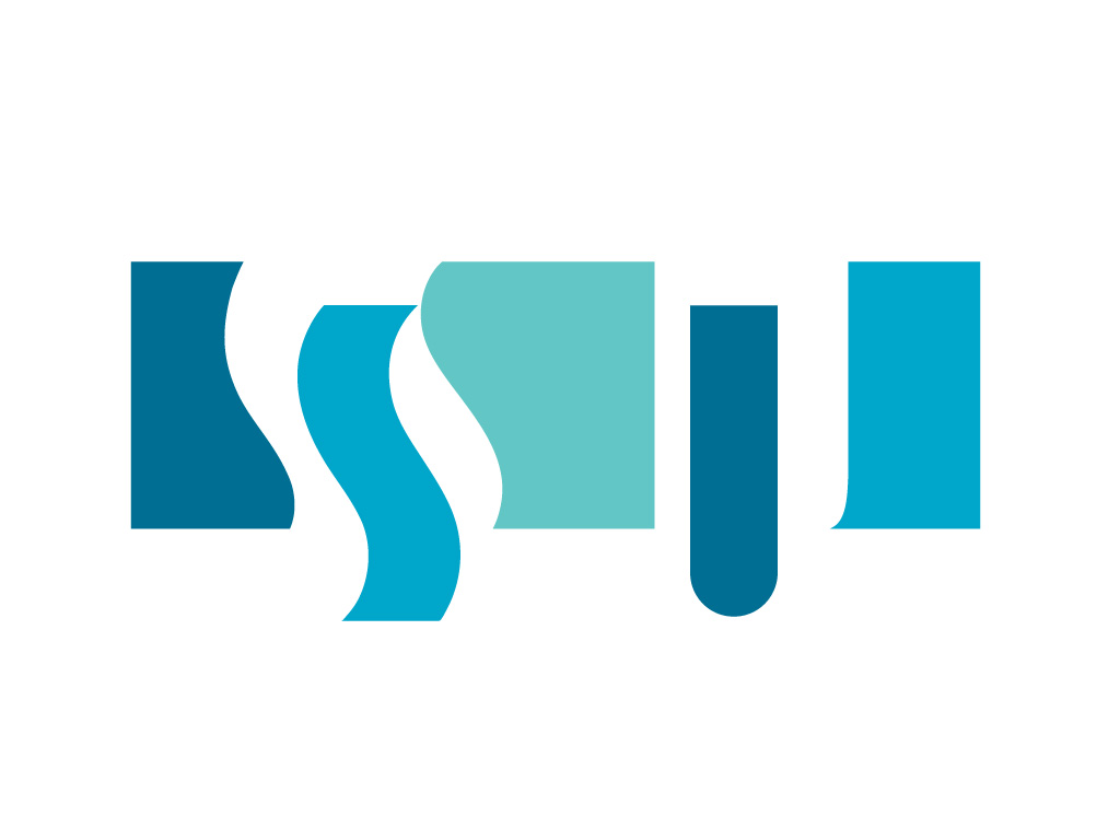 Soongsil University Logo